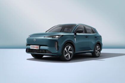 Captura de pantalla 2025 05 12 a las 10.33.36 a.m.png